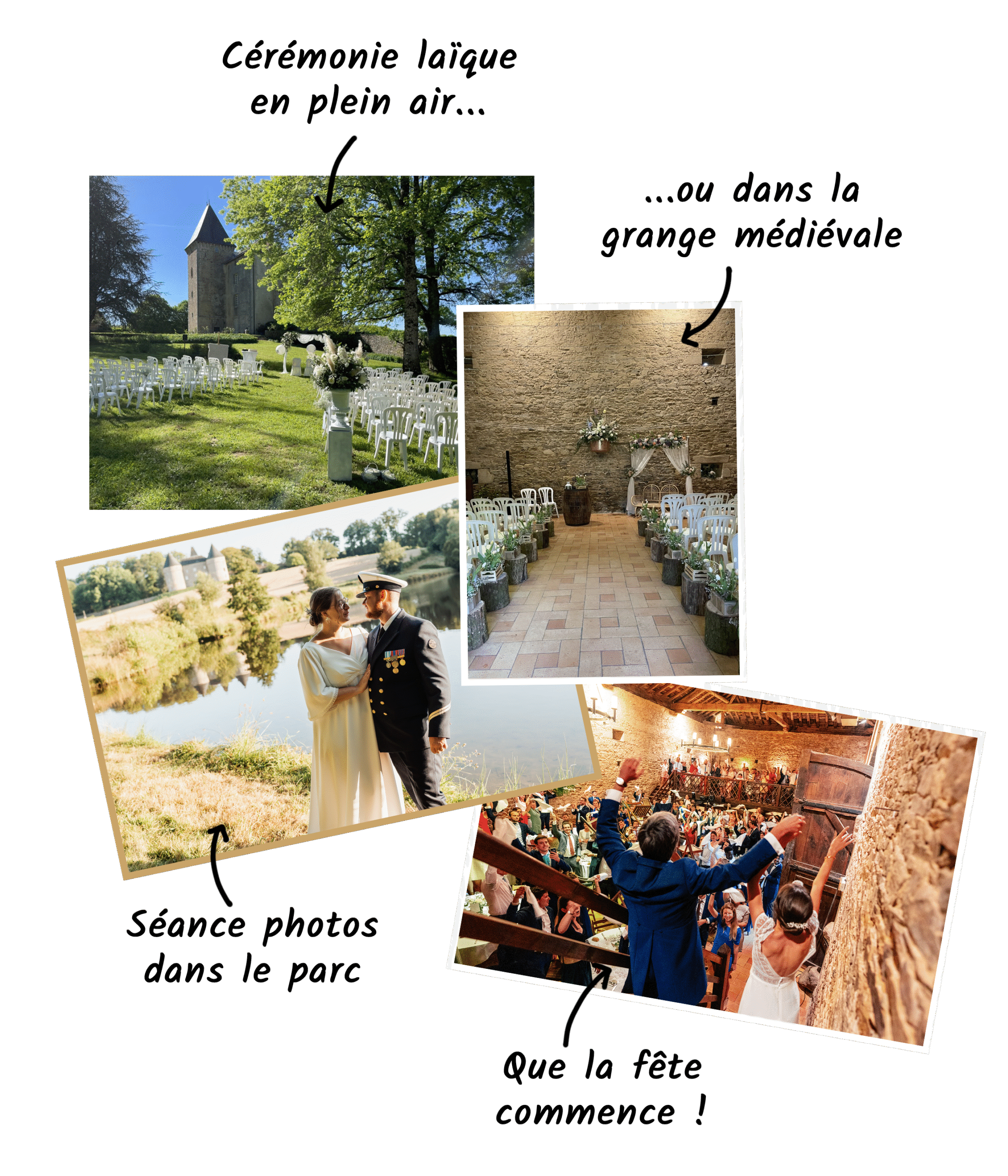 mariage-lieux