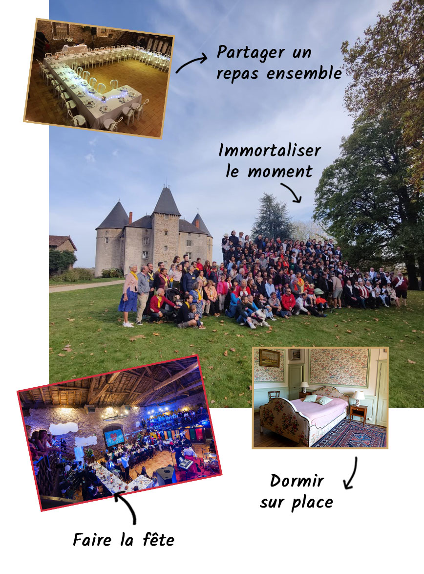 domaine-receptions-brie