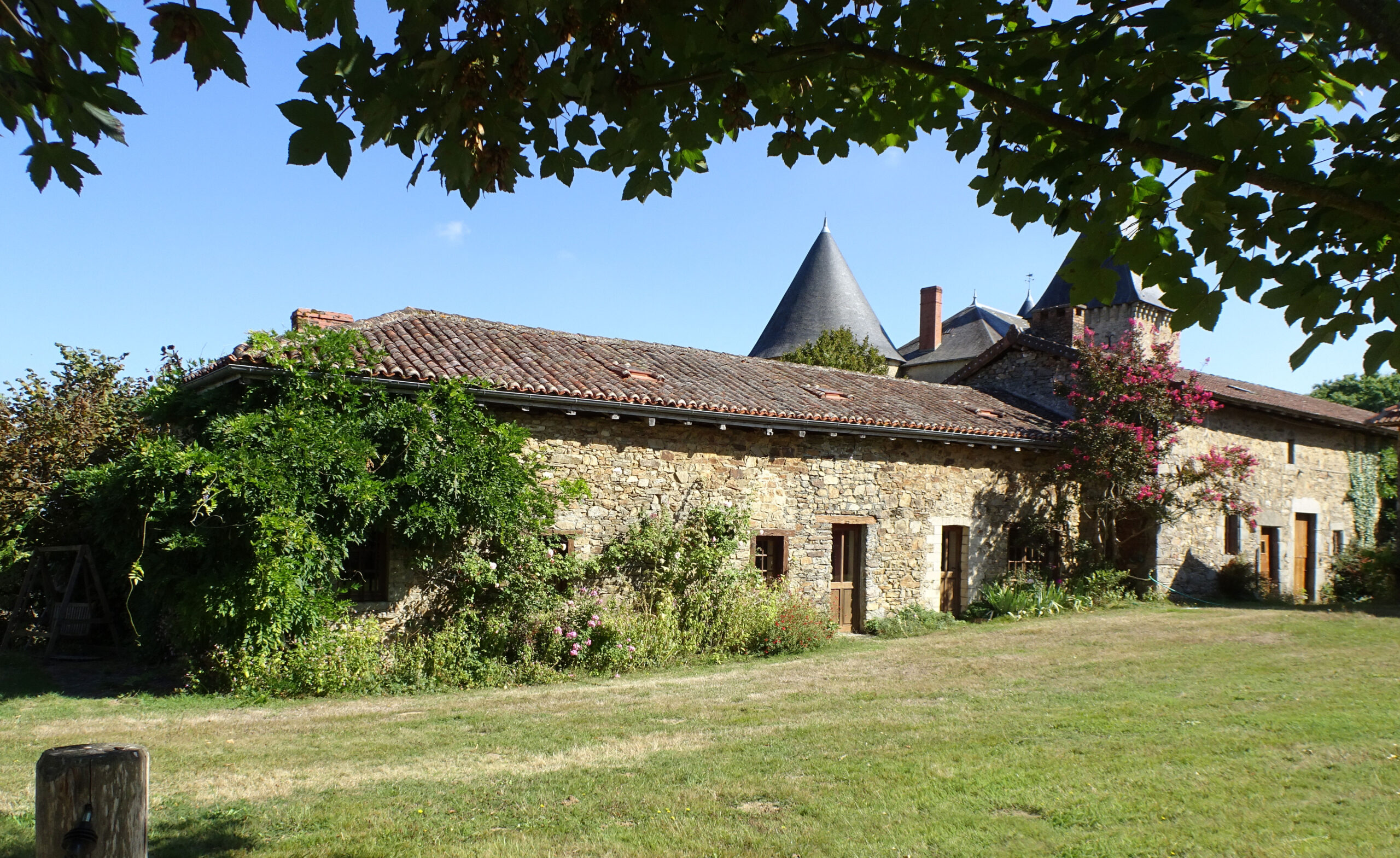 gite-lecanal-chambre