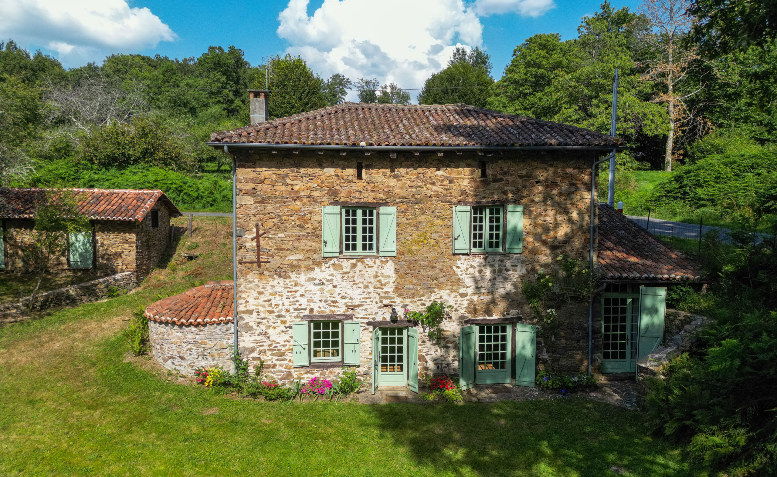 gite-pressoir-sejour