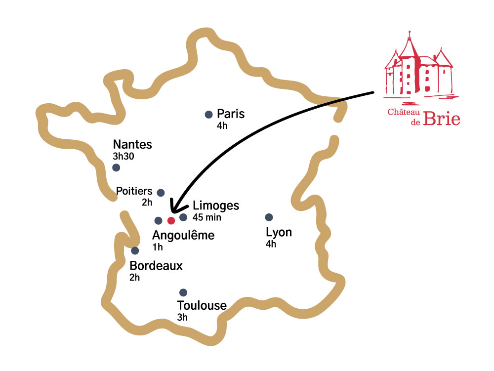 localisation-chateau-brie